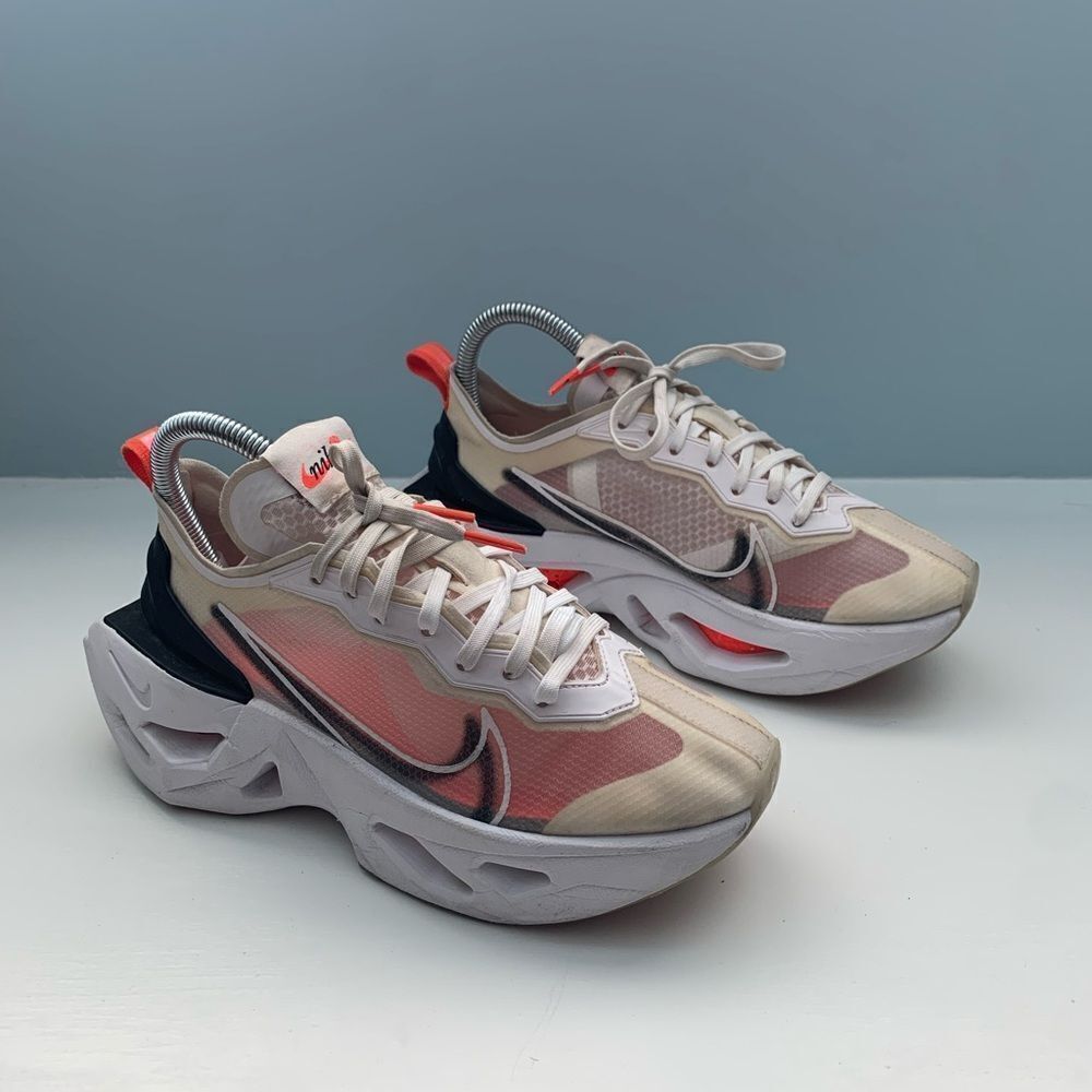 Nike ZoomX vista Grind Sneakers